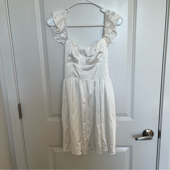 SOLD - Picture 6 of 9